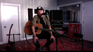 Rise Against - Tim McIlrath  (FaceBook Acoustic Show)