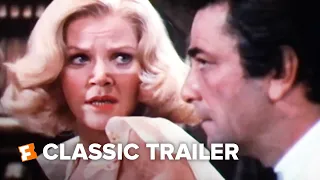 Murder by Death (1976) Trailer #1 | Movieclips Classic Trailers