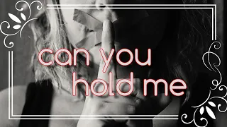 NF-can you hold me( feat. Britt nicole)-tradução/legendado.
