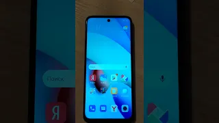 Обзор смартфона Xiaomi Redmi 10 2022 128GB Sea Blue