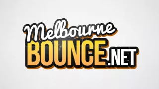 New World Sound & Reece Low - Bounce That (Original Mix) - DIM MAK - Melbourne Bounce