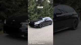 BMW 👍 Зимние колеса шипы или липучка ?