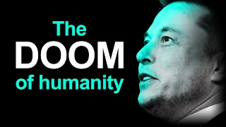 Elon Musk: UFOs, Aliens, AI Dangers, Education, Risks To Civilization, Propaganda, MORE