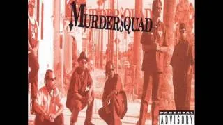 It's An S.C.C. Thang (feat. The Chi-Lites) -  South Central Cartel [ Murder Squad ] --((HQ))--