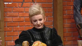 Rodzinka Królów – SNL Polska