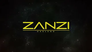 Zanzi animation