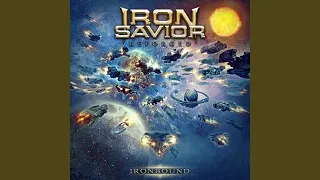 Ironbound (2022 Version)