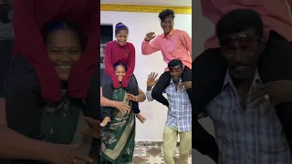 Family love ❤️ @butterfly_couples #thoothukudi #couplestatus #tamil #lovestatus #familyvlog