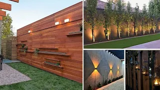 Awesome-Outdoor-Fence-Lighting-Ideas-for-Your-Backyard