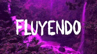 "FLUYENDO" Base de rap CHILL - Instrumental De Rap Relax