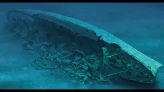 66th Anniversary of the Sinking of the SS Andrea Doria