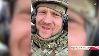 Учасник боїв за Чернігів ділиться спогадами про оборону міста та показує архів фото і відео