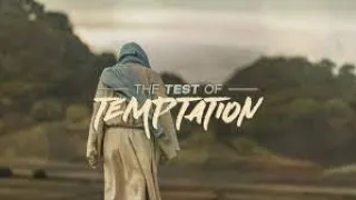 TEMPTATION PT.4 [H4531 Massah "Testing Trial"]