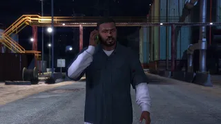 Gta