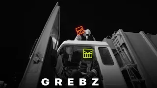 Grebz - Контракты