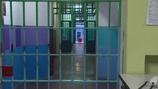 EMILIA-ROMAGNA: Carceri, raddoppiati i suicidi nell’ultimo anno | VIDEO
