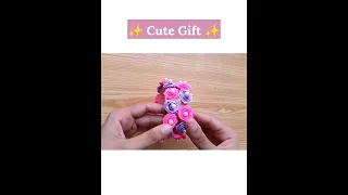 Cute gift for mother's day #shorts #shortsvideo #youtubeshorts #giftformothers #mothersdaygifts