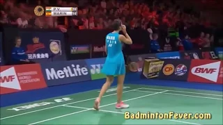 Top 10 most Funny  Badminton Fails