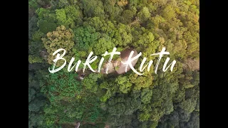 Bukit Kutu, Kuala Kubu Bharu - Full HD