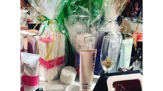 Instagram Promo ролик  Mary Kay beauty event от "Premium News TV"