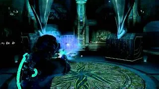 Dead Space 2 Stalker [PC 1080p-HD]