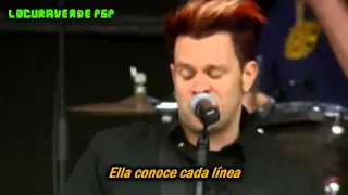 Bowling For Soup- 1985- (Subtitulado en Español)