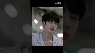 Т/И и Чимин как две капли воды! #jimin #you