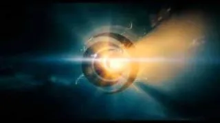 I Am Number Four movie teaser trailer. Based on the book by Pittacus Lore.