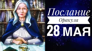 🦋Что ждет Тебя сегодня ⁉️Энергии дня☀️🕊️#ченнелинг #оракул#послание#taro#предсказание