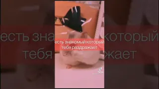 Тик ток. Пой эту песню если ты... 5 часть🤩🤤🥰❤👋