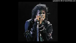 Michael Jackson - Bad (Live Los Angeles 1989) [Jan. 26 / Amateur Audio]