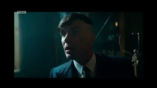 PEAKY BLINDERS Tommy confronts Polly about Michael betraying him UNSEEN FOOTAGE Season 6 out now!