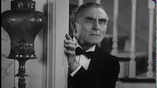 The Clutching Hand Ep13 The Mystic Menace (Public Domain)