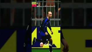 Jan Koller Coldest Moments | #efootball2023 #efootball