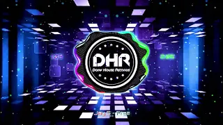 Jay S - Free - DHR