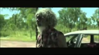 Cannes 2014 - Charlie's country Trailer
