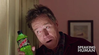 AdWatch: MTN DEW / Zero Sugar, As Good As The Original