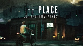 Headphone Activist - The Place Beyond The Pines (Unofficial Video)