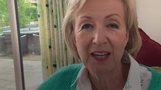Andrea Leadsom MP | Brackley Wines