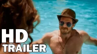 PALM SWINGS - OFICIAL TRAILER HD 2017 COMEDIA