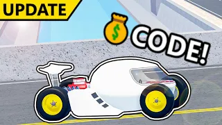 🐰 EGG HUNT 2024!! 🔥 Car Dealership Tycoon Update Trailer