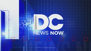 Top Stories from DC News Now at 6 a.m. on August 6, 2022