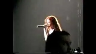 t.A.T.u. Tokyo Dome 01.12.2003 Ne Ver, Ne Boisya