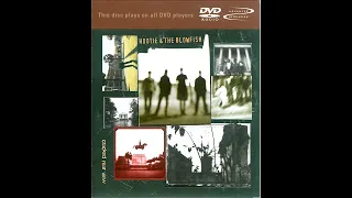 Hootie & The Blowfish - Time (5.1 Surround Sound)