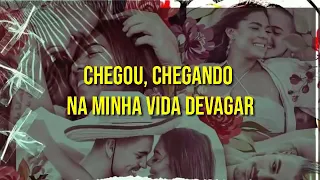 Biel e Tays Reis - Artigo 157 (Música + Letra Oficial)