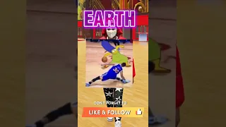 HOW to BREAK ANKLES in NBA 2K23 EVERYTIME⚡