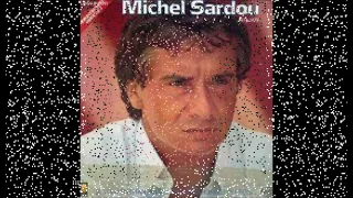 Michel Sardou / Monsieur Ménard  (1978)