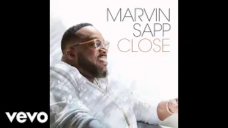 Marvin Sapp - Listen (Audio)