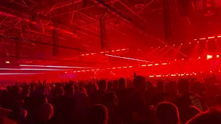 ASOT 1000 Armin Van Buuren (Binary Finary: 1999 Gouryella Rmx)