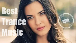 🎶 Top Trance Music - September 2019 | Progressive & Vocal Trance 🎧🔥